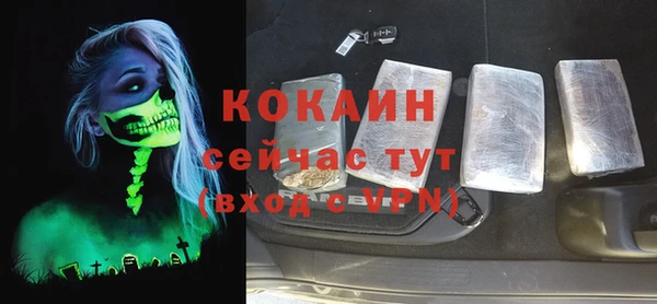 a pvp Алексеевка