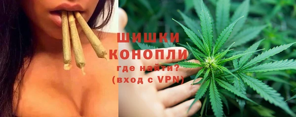 a pvp Алексеевка