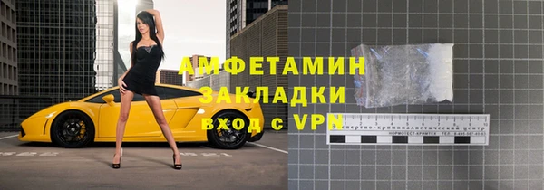 a pvp Алексеевка