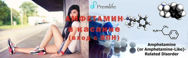молекула духа Алексин