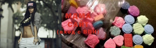 a pvp Алексеевка