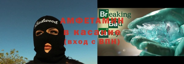 a pvp Алексеевка