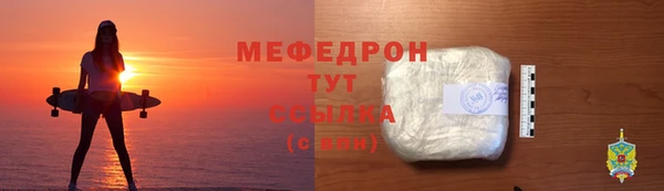 a pvp Алексеевка