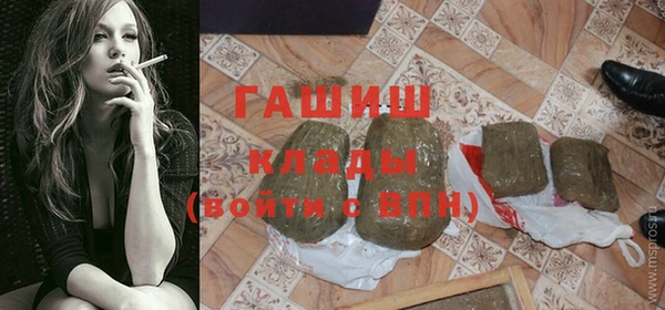 a pvp Алексеевка