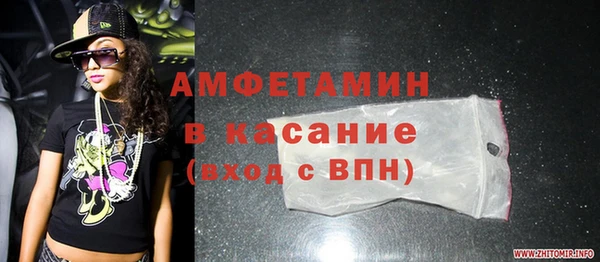 a pvp Алексеевка