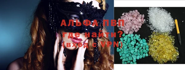 молекула духа Алексин