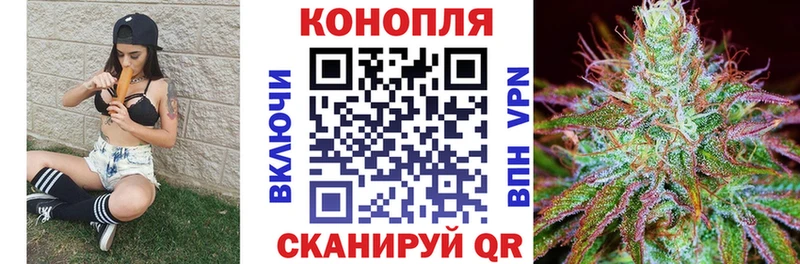 наркотики  Саров  МАРИХУАНА семена 